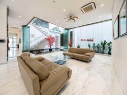 Fernhill Garden (D10), Semi-Detached #584311311